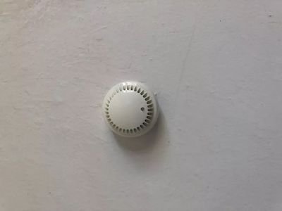 【331在行動】隱患不除,腳步不停!店岸村用服務民生的視角做好專項整治~