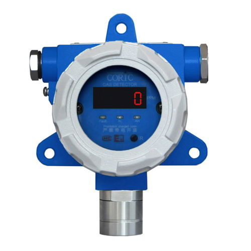 華陰硫化氫報警器供應(yīng)產(chǎn)品