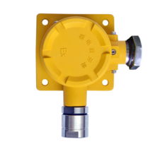 科薩公司大力發(fā)展氣體檢測(cè)報(bào)警器