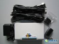 供應(yīng)筆記本防盜器 USB報(bào)警器帶遙控 相機(jī)防盜器_安全防護(hù)_世界工廠網(wǎng)中國(guó)產(chǎn)品信息庫(kù)