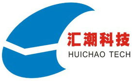 匯潮 防盜報(bào)警器廠家招商