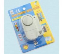 產(chǎn)品庫(kù)