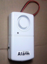 【電動車斷電報警器】最新最全電動車斷電報警器 產(chǎn)品參考信息