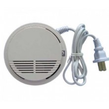 液化石油氣鋼瓶,鋼瓶配件,瓦斯器材/閥門/閥座,管件,橡膠軟管,機(jī)電產(chǎn)品,_揚州高得寶瓦斯器材制造