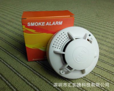 【供應(yīng)北京獨立煙感報警器JTY-GD-802、火災(zāi)探測器廠家(中國安防十大優(yōu)質(zhì)供應(yīng)商)】價格_廠家 - 中國供應(yīng)商