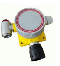 泰安便攜式氣體檢測儀 便攜式氣體檢測儀批發(fā)價格