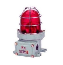 優(yōu)質(zhì)防爆聲光報(bào)警器,三防爆聲光報(bào)警器,bbj優(yōu)質(zhì)防爆聲光報(bào)警器