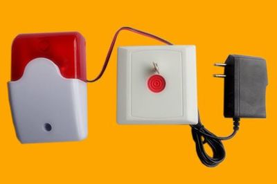 殘疾人衛(wèi)生間報(bào)警器產(chǎn)品圖片,殘疾人衛(wèi)生間報(bào)警器產(chǎn)品相冊 - 深圳市威格電子科技 - 九正