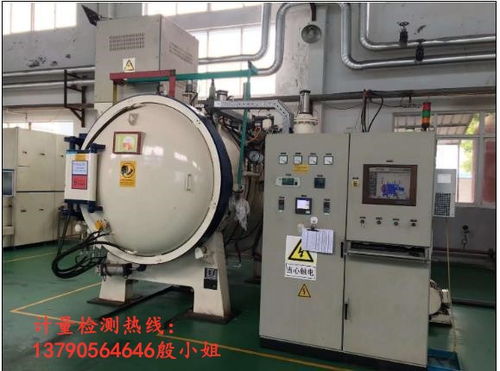 福安市報(bào)警器工具測量檢測