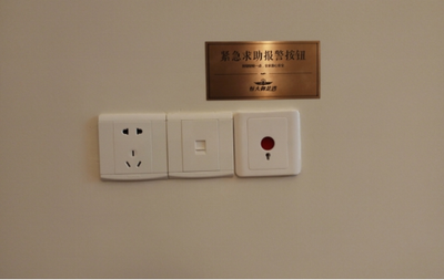 恒大御景灣:新裝標(biāo)樣板間人性化細(xì)節(jié)揭秘(一)_其它_網(wǎng)