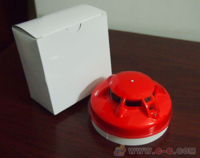 獨(dú)立交流煙霧報(bào)警器 220v家用交流獨(dú)立感煙探測器_獨(dú)立煙感 - 中國制造交易網(wǎng)