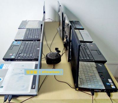 北京盛世龍圖廠家批發(fā)數(shù)碼產(chǎn)品防盜筆記本電腦防盜供應(yīng)信息由北京盛世龍圖電子發(fā)展發(fā)布-中國五金商機(jī)網(wǎng)提供平臺!