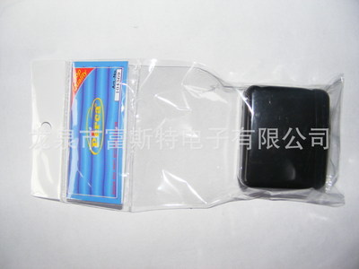 【釣魚報(bào)警器 釣魚用品】價(jià)格,廠家,圖片,其他垂釣用品,龍泉市富斯特電子-