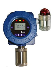 乙醇?xì)怏w報(bào)警器 沈鷹