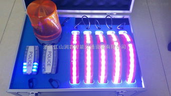 相關(guān)報(bào)警器產(chǎn)品批發(fā)價(jià)格和供應(yīng)信息 中國(guó)智能制造網(wǎng)