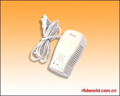 文氏防盜報警器,防盜產品 監控器材