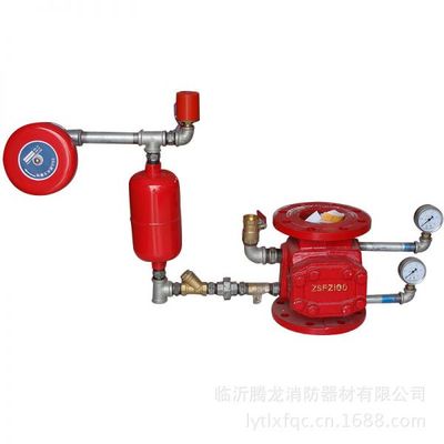 【圖】廠家直銷 專業供應信號蝶閥 垂直板式信號蝶閥 價格實惠_供應產品