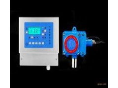 吉林液氨泄露報警器