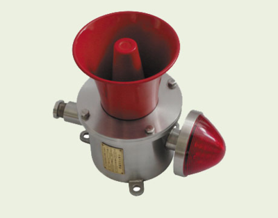 樣品前處理設(shè)備/附件最新報(bào)價(jià)_樣品前處理設(shè)備/附件供應(yīng)商_樣品前處理設(shè)備/附件采購商_第(2)頁_中國化工儀器網(wǎng)