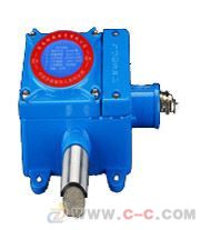 湖北宜昌恩施求購催化劑加工廠安裝的氣體探測(cè)器