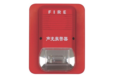 廠家直供JLSG編碼型聲光報警器樣本及產(chǎn)品圖片-機(jī)電商情網(wǎng)電子樣本庫