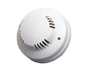 天然氣泄漏報警器批發 合肥圣辰工業設備 合肥天然氣泄漏報警器