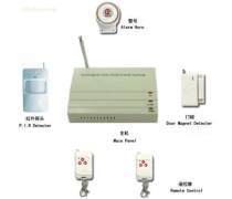 【重慶市渝北產品庫】_價格/圖片/廠家_重慶市渝北第6頁 - 產品庫