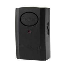 破解家用防盜器 產品細節、圖片及慧聰網產品庫解析