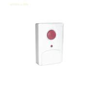 產品庫報警器 功能、應用與未來趨勢