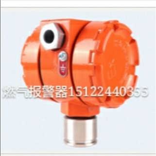 薊縣煉油廠氣體報警器熱銷產品解析