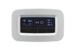 深圳燃氣報警器品牌以服務至上為宗旨,燃氣安全解決方案定制優質