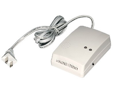 無(wú)線燃?xì)鈭?bào)警器 現(xiàn)代家居安全的守護(hù)者